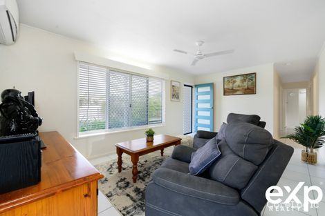 Property photo of 6 Rosella Street Slade Point QLD 4740