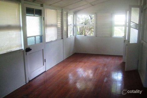 Property photo of 75 McAlister Street Oonoonba QLD 4811