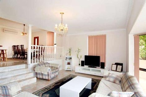 Property photo of 7 Joeith Court Miami QLD 4220