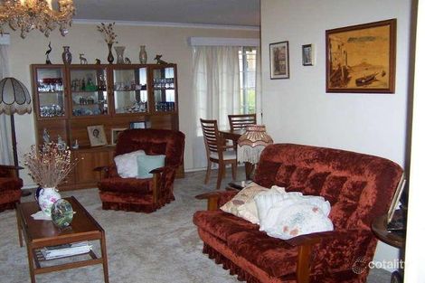 Property photo of 52 Worrell Street Macgregor QLD 4109