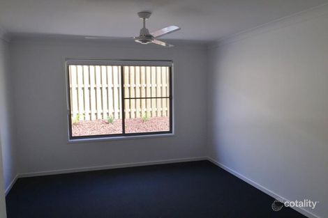 Property photo of 40 Hillstone Crescent Maudsland QLD 4210