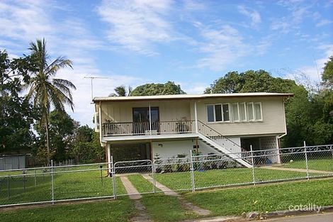 7 Culgoa St, Wulguru, QLD 4811