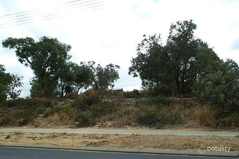 327 Morley Dr, Dianella, WA 6059