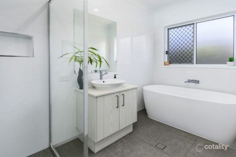 Property photo of 44 Glenbrook Street Ningi QLD 4511
