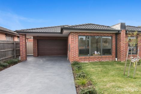 Property photo of 78A Maxweld Street Ardeer VIC 3022