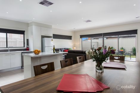 Property photo of 78A Maxweld Street Ardeer VIC 3022