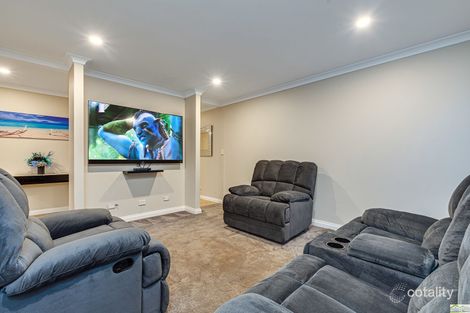 Property photo of 8 Dirleton Loop Butler WA 6036