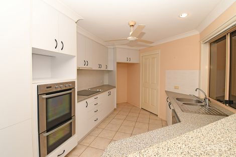 Property photo of 30 Tristania Crescent Urangan QLD 4655