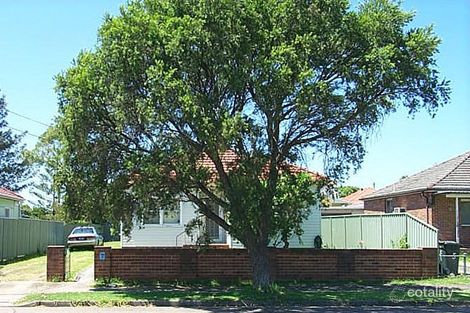 3 Yukka Rd, Regents Park, NSW 2143