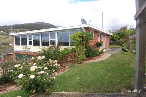 Property photo of 74 Berriedale Road Berriedale TAS 7011