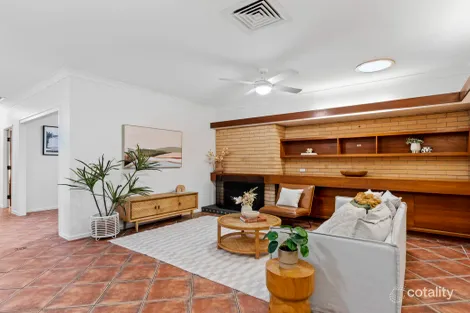 Property photo of 10/129 Hamilton Road Moorooka QLD 4105