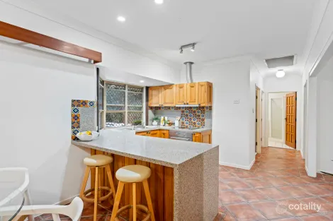 Property photo of 10/129 Hamilton Road Moorooka QLD 4105