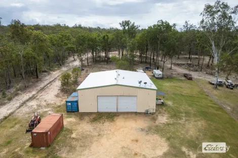 1394 Clarence Way, Whiteman Creek, NSW 2460