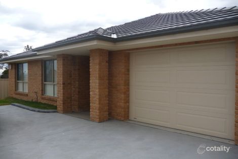 20 Glover St, East Maitland, NSW 2323