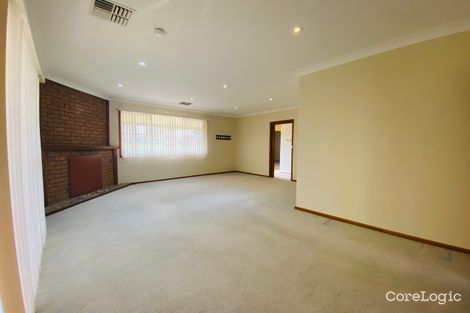 Property photo of 38 Patterson Street Forbes NSW 2871