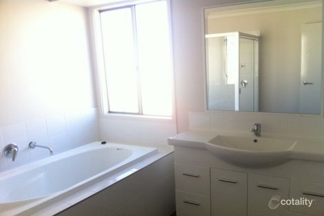 Property photo of 19 Scott Peak Drive Capella QLD 4723