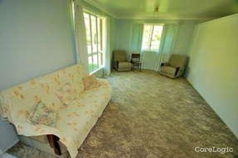 Property photo of 46 Mulara Road Bondoola QLD 4703