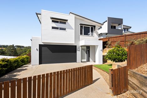 1/13 Red Berry Lane, Woombye, QLD 4559