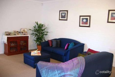 Property photo of 45 Lydwin Crescent East Toowoomba QLD 4350