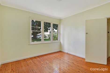 Property photo of 69 Clarke Road Hornsby NSW 2077