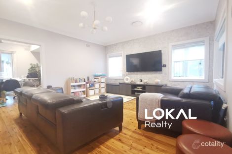 Property photo of 2 Trafalgar Street Peakhurst NSW 2210