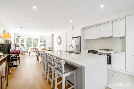 Property photo of 28 Rialton Avenue Blackburn North VIC 3130