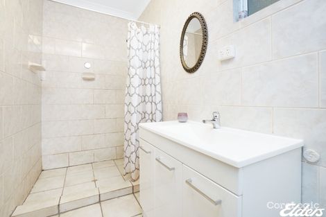 Property photo of 21 Stint Court Bakewell NT 0832