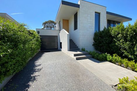 5 Lime Ave, Balwyn North, VIC 3104