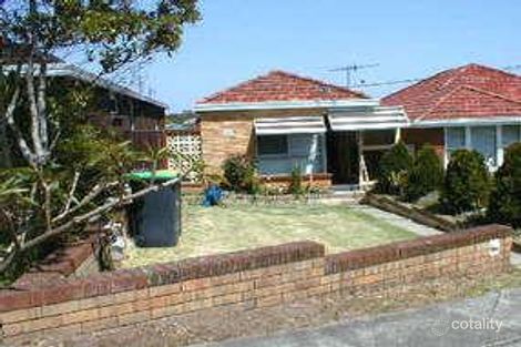 Property photo of 36 Baumans Road Peakhurst NSW 2210