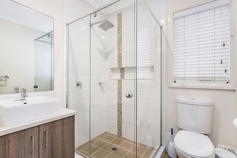 Property photo of 98 Alchornea Circuit Mount Annan NSW 2567