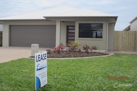 31 Brookfield Tce, Idalia, QLD 4811