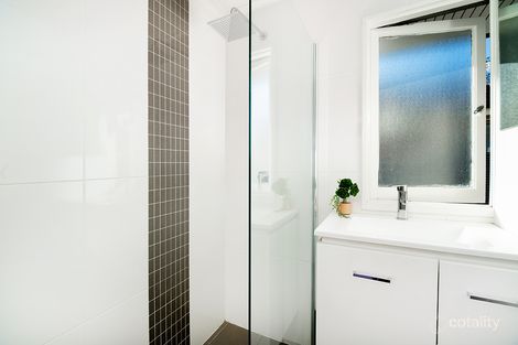 Property photo of 1A Burrundulla Avenue Mudgee NSW 2850