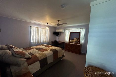 Property photo of 20 Chilton Street Moura QLD 4718