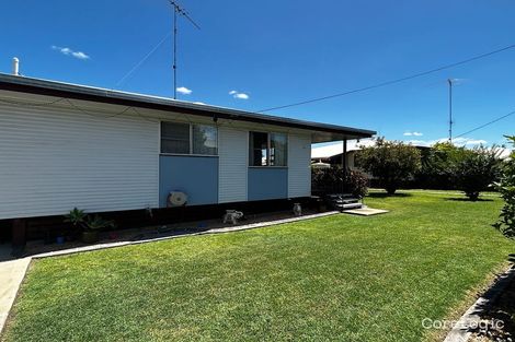 Property photo of 20 Chilton Street Moura QLD 4718