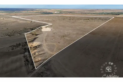 Lot 1 Craignook Rd, Caurnamont, SA 5238
