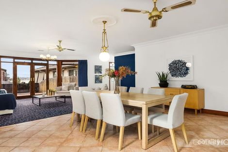 Property photo of 70A The Strand Newport VIC 3015