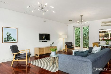 Property photo of 70A The Strand Newport VIC 3015