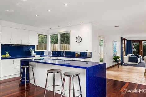 Property photo of 70A The Strand Newport VIC 3015