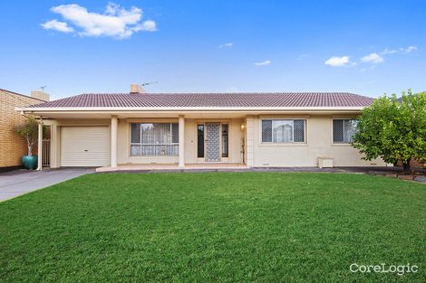 Property photo of 24 Moore Drive Fulham Gardens SA 5024