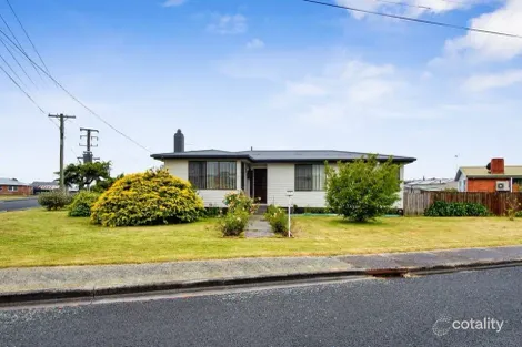 17 Hellyer St, Smithton, TAS 7330