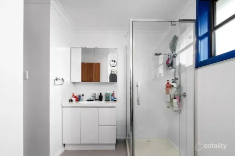 Property photo of 17 Hellyer Street Smithton TAS 7330