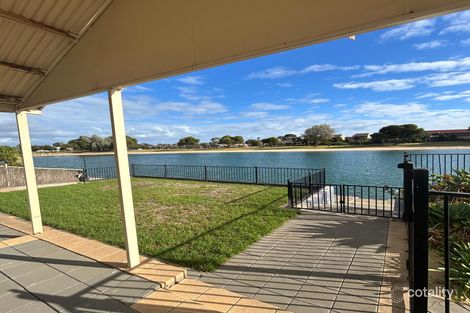 Property photo of 59 Lochside Drive West Lakes SA 5021