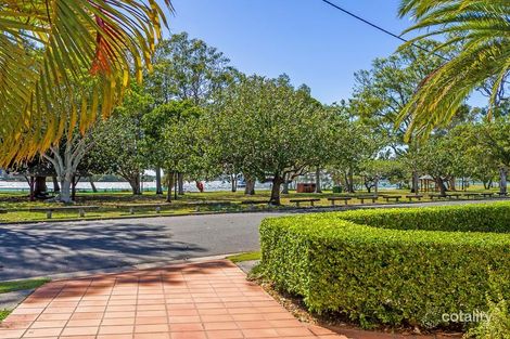Property photo of 24 The Esplanade Paradise Point QLD 4216