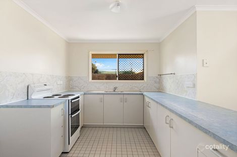 Property photo of 713 Boat Harbour Drive Urangan QLD 4655