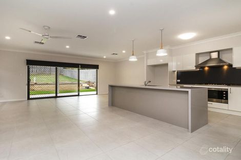 Property photo of 33 Glenside Street Wavell Heights QLD 4012