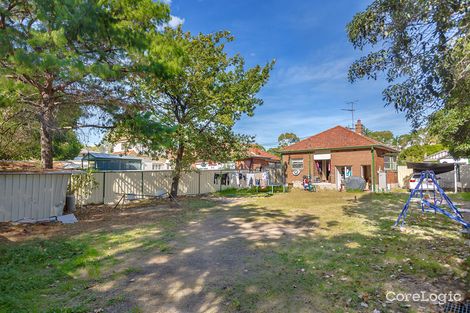 Property photo of 95 Arthur Street Strathfield NSW 2135