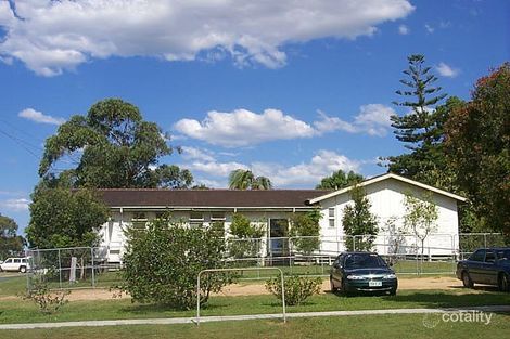 89-91 Maundrell Tce, Chermside West, QLD 4032