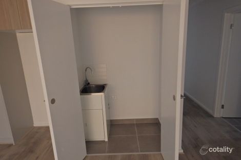 52 Hurst Dr, Tarneit, VIC 3029