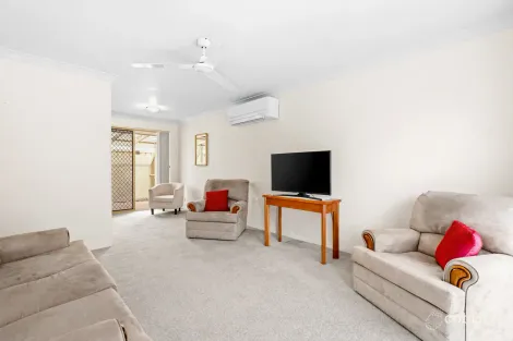 Property photo of 31/15 Mereworth Way Marangaroo WA 6064