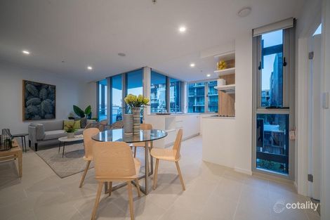 101/42 Wyandra St, Newstead, QLD 4006